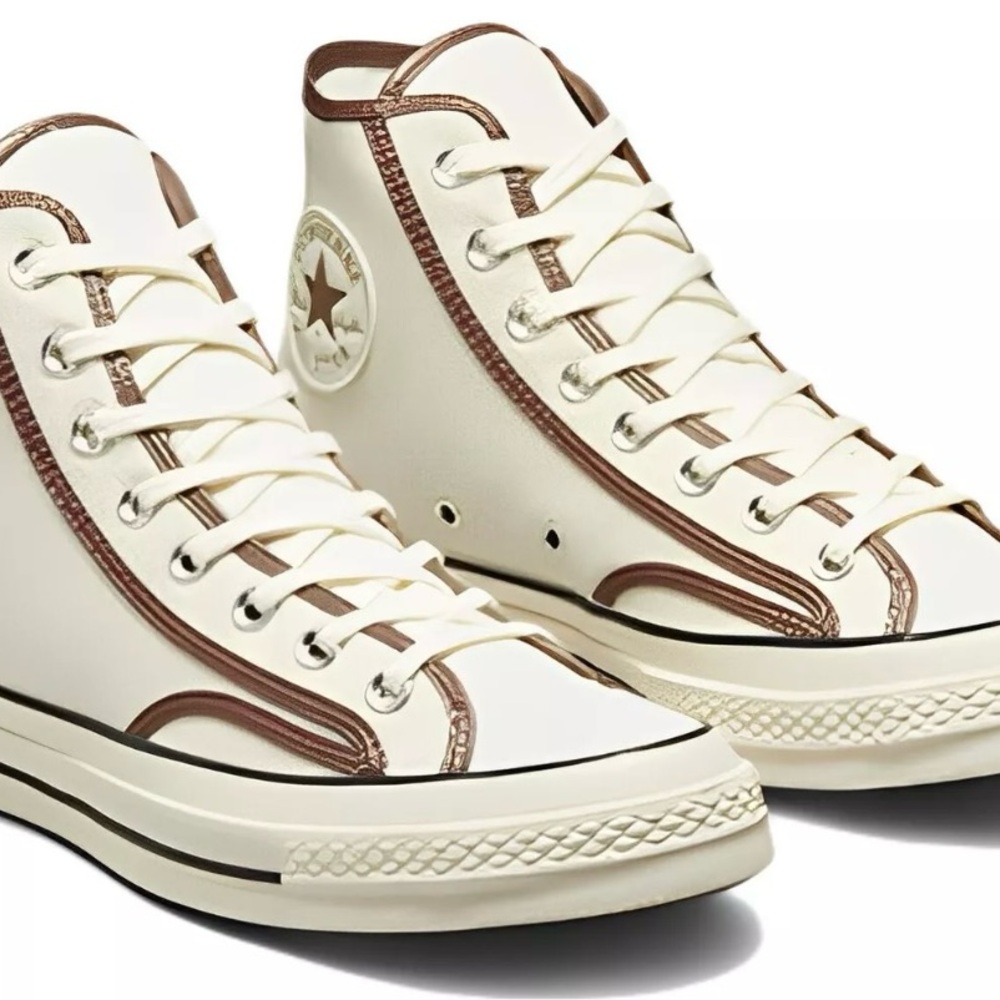 Converse Chuck 70 Series